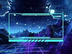 My Husband Made Me Suck His Friend While He Fisted My Big Pussy