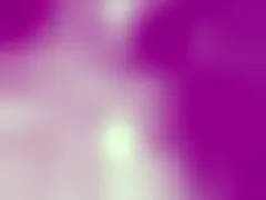 brittany bardot hot milf anal fucking her big ass