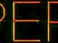 stepmom teaches stepson self control while he masturbates in front of her