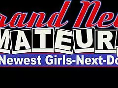 inked brunette kali ryder dildo fucks her pussy and gets it deeply fucked 😍