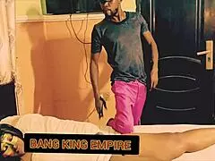 Oh wow, my sweet step mom's wet dripping pussy made me cum twice already! 💦🍆