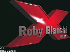 oh man, i-i'm all about omar galanti and that old russian whore, directed by giorgio grandi, with his monster cock on holiday