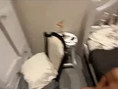 Compilado De Mejores Acabadas - Luly Vecina - Parte 1