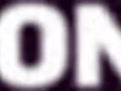 Mature4k serves coffee with hot cunt action