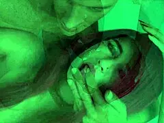 retrieving the past season 3 episode 33, exploring erotic memories in detail