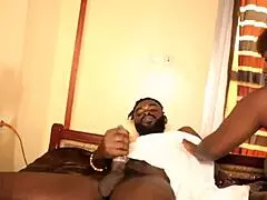 Robby Echo Dumps Wife for Rough Yoga Fuck with Kira Noir