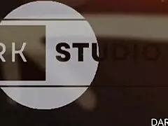 Hot skinny mulata gives ass to guy first time 😍