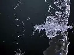 I can't stop cheating sex