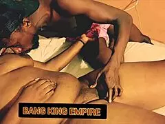 Oh wow, my sweet step mom's wet dripping pussy made me cum twice already! 💦🍆