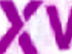 Jazmine White craves massive cocks for deep thrusting