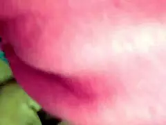 Sexy Chachi Gets Forced Fucking in Car by Highway in Jungle