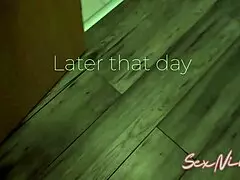 I Found My Wife Cheating With A Toy