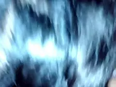 mature italian babe in sexy lingerie 😍