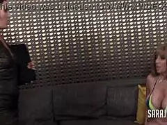 Lesbian kisses cunnilingus helena price with riding masturbation big ass anal submissive bisexual wet pussy long hair.