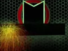 Lesbian kisses cunnilingus helena price with riding masturbation big ass anal submissive bisexual wet pussy long hair.