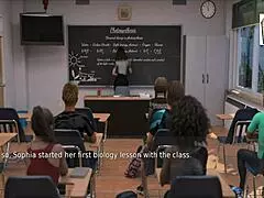 is your wife playing games with mother in law?