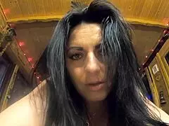 my pussy's a mystery, unravel it and crave more