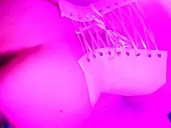 La camarera de este bar se deja follar sin protecci�n le encantan los extranjeros esposa puta latina en new york usa 3