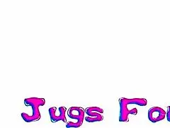 busty redhead milf interacts with giant black dick