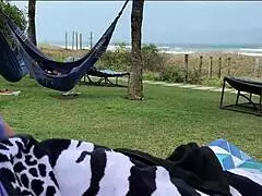 don't pay attention to them, show everyone how you cum! 😈💦