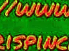 mother-in-law visit while girlfriend at work