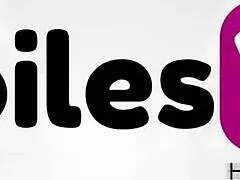 family ladies in family swap s9-e5 doubles match gettin wild