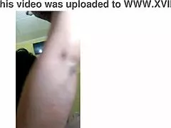 Alice Lemes - Making Off With Big Ass, Gaping, Big Clit Milf Babe