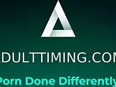 victoria voxxx always carries her buttplug around