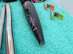 Exotic Milf Needs More Assfucking From Stepson In Kitchen!