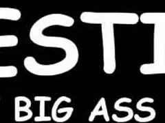 Bombshell milf with amazing curves bouncing on cock!