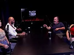 BBW sells more on social media