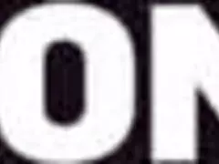 Wow! Silicone Tits and Tattooed Pussy Get Fetish Fun Next Door!