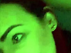 I catch my boss masturbating in the office and fuck her doggystyle bareback 😈