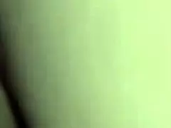 Her tight pussy grips my big black cock so intensely