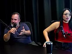 BBW sells more on social media