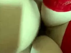 Pov sex with my Colombian babe.