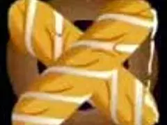 Kyara, 44-Year-Old MILF Thirsty for Hard Sex?