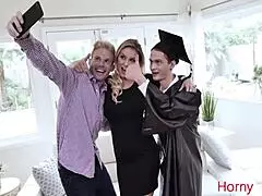 graduating present for stepson- kenzie taylor