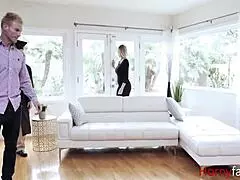 graduating present for stepson- kenzie taylor