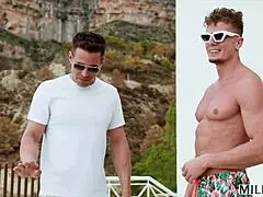 Shalina Devine Seduces Hubby's Friend!