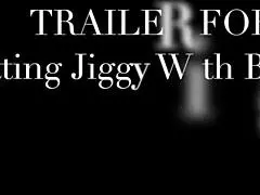 Big Will brings orgasmic screams with his monster cock