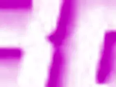 hot mature milf teamed up with guy stud for rough action including blowjob and doggystyle pounding in british bedroom