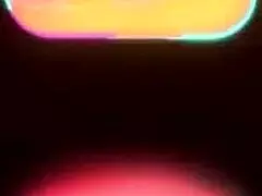 スラット赤毛熟女が食事代ケツマンコで払う - ルイヴァミルフが尻ハメ支払い