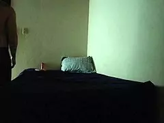 Massagem Com Final Feliz Quem Mais Quer