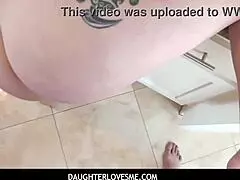 Milf Lesbian Doctor Anal Fucks Pale Babe