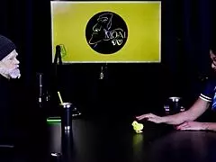 morena alisa pinto earns big in small city with tifany rocha swing cast fetishes bdsm orgasm