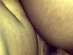 my step bro's step mom hoeing while he's locked up 😏