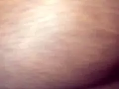 my step bro's step mom hoeing while he's locked up 😏