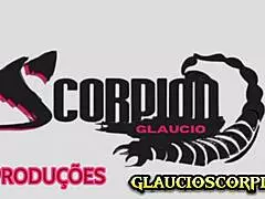 παντρεμένη άτακτη γκαμάει με κουμπάρο και άντρα
