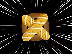 alicia savors two cocks in heat